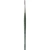 da Vinci FORTE Synthetics Schlepper, Serie 263 Schreibpinsel
