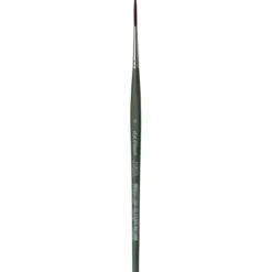 da Vinci FORTE Synthetics Schlepper, Serie 263 Schreibpinsel