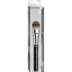 da Vinci Foundationpinsel, Serie 965/22
