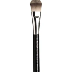 da Vinci Foundationpinsel, Serie 965/22