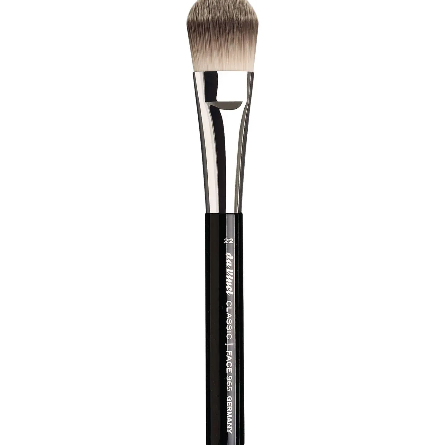 da Vinci Foundationpinsel, Serie 965/22