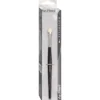 da Vinci JOY Applikator, weißes "Rubicell"-Schwämmchen Serie 3722