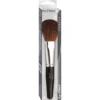 da Vinci JOY Puderpinsel oval, braune Ziegenhaare, Serie 95222