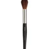 da Vinci JOY Rougepinsel rund, braune Ziegenhaare, Serie 90222