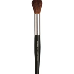 da Vinci JOY Rougepinsel rund, braune Ziegenhaare, Serie 90222
