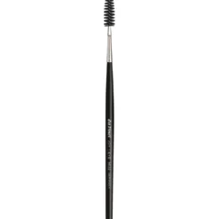 da Vinci JOY Wimpern- und Brauenbürstchen Serie 3622