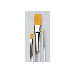 da Vinci Kalligraphie-Set NOVA , Serie 5116