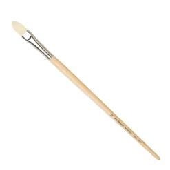 da Vinci MAESTRO Katzenzungenfaçon, spitz, Serie 7902