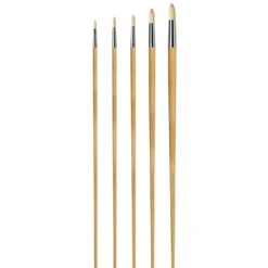 da Vinci MAESTRO Serie 7706, 60cm langer Stiel