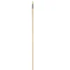 da Vinci MAESTRO Serie 7708, extra langer Stiel, rund