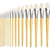 da Vinci MAESTRO Serie 7400, langer Stiel