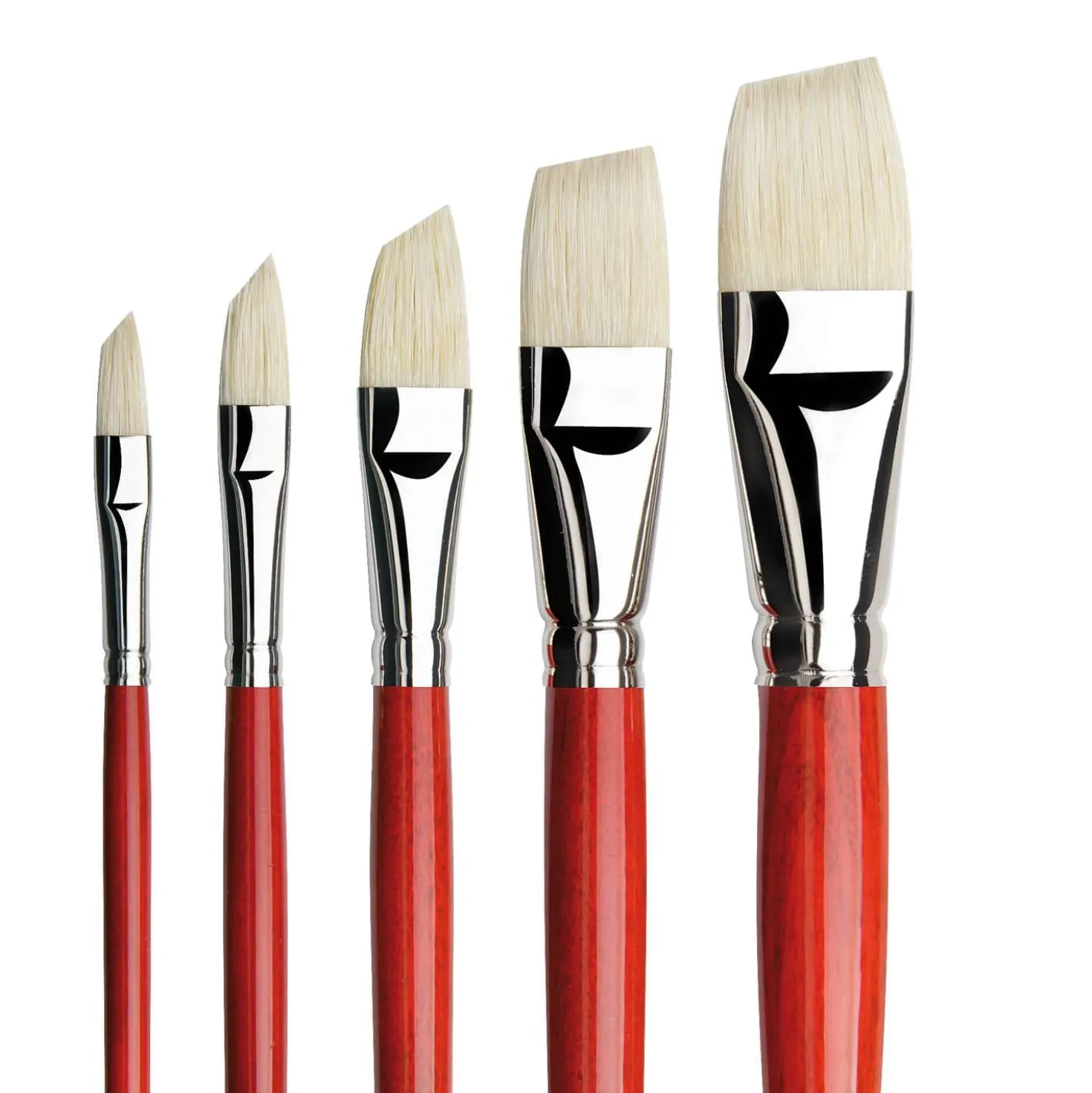 da Vinci MAESTRO 2 Serie 5127, schräg