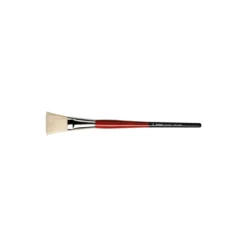da Vinci MAESTRO 2 Serie 7823, Theaterpinsel