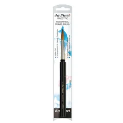 da Vinci MAESTRO Serie 1535TP, Taschenpinsel