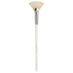 da Vinci Masken-Fächerpinsel, Serie 47839