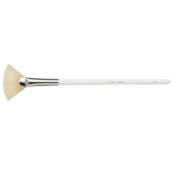 da Vinci Masken-Fächerpinsel, Serie 47839