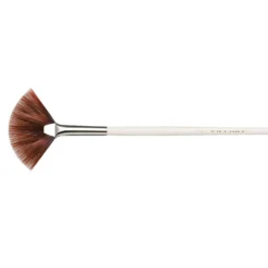 da Vinci MASKEN Masken-Fächerpinsel, Serie 47469