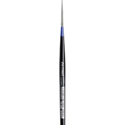 da Vinci MICRO-COLINEO Rundpinsel