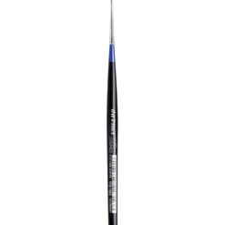da Vinci MICRO-COLINEO Rundpinsel