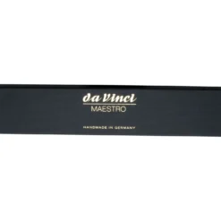da Vinci MINIATURE MAESTRO Box