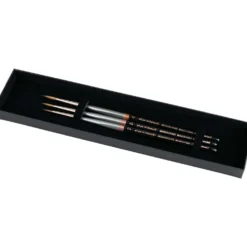 da Vinci MINIATURE MAESTRO Geschenkbox Serie 70