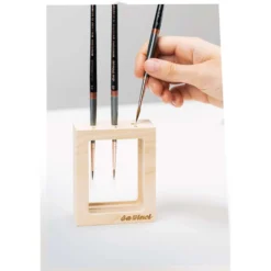 da Vinci MINIATURE MAESTRO Set, Serie 70