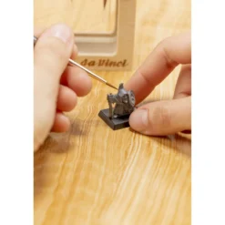 da Vinci MINIATURE MAESTRO Set, Serie 70