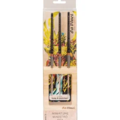 da Vinci MINIATURE MAESTRO Set, Serie 70