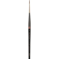 da Vinci MINIATURE MAESTRO, Serie 70, extra lang und extra spitz