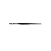 da Vinci Nailpinsel Serie 3374 Synthetikpinsel