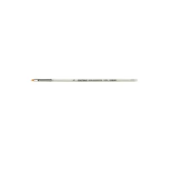 da Vinci NAIL und NAIL-ART Serie 13750 NOVA-Synthetics Katzenzungenfacon