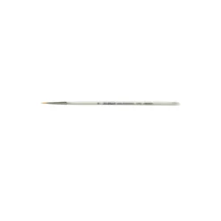 da Vinci NAIL und NAIL-ART Serie 15700 Synthetikpinsel