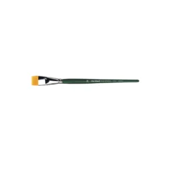 da Vinci NOVA-One-STROKE-Pinsel Serie 1374 Synthetikpinsel