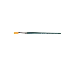 da Vinci NOVA Serie 1370, flach Plakatschreiber