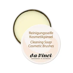 da Vinci Reinigungsseife, Serie 4834