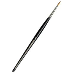 da Vinci RESTAURO-Restaurierpinsel Serie 5506, Rotmarderhaare