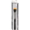 da Vinci RONDO Foundationpinsel, Serie 9065