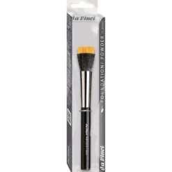 da Vinci RONDO Foundationpinsel, Serie 9065