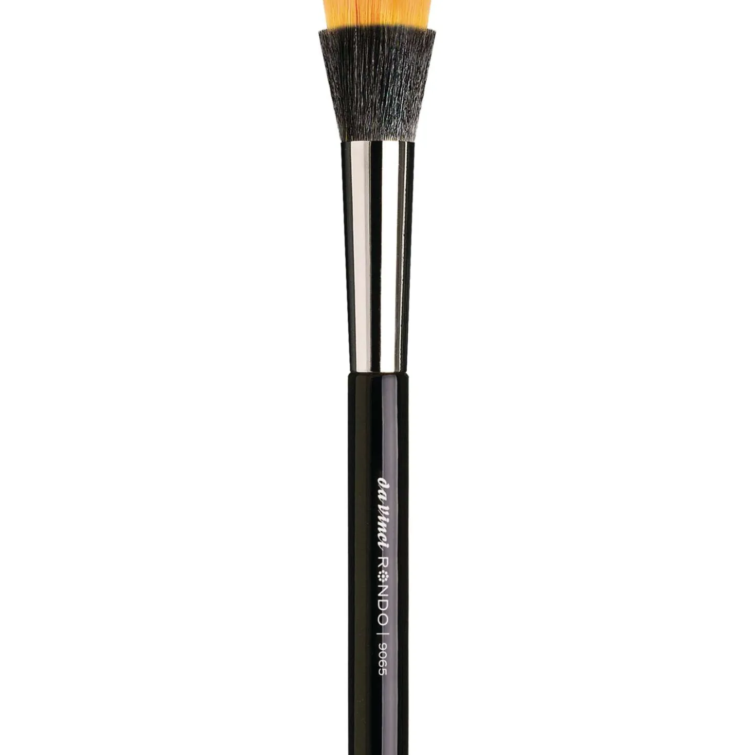 da Vinci RONDO Foundationpinsel, Serie 9065
