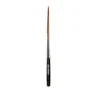 da Vinci Scroll Striper stumpf, Serie 708 Schlepperpinsel