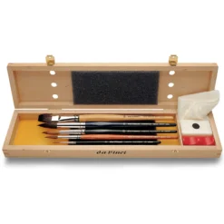da Vinci Serie 5240