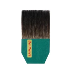 da Vinci, Serie 500 Anschuss-Pinsel Anschiesser