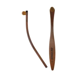 da Vinci Serie 25 Pastell-Pinsel
