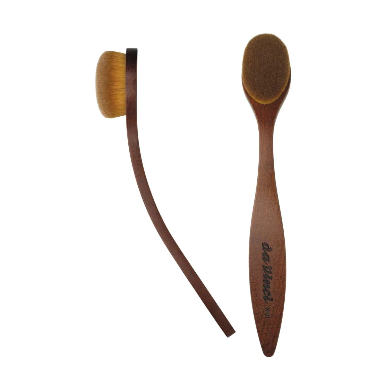 da Vinci Serie 25 Pastell-Pinsel
