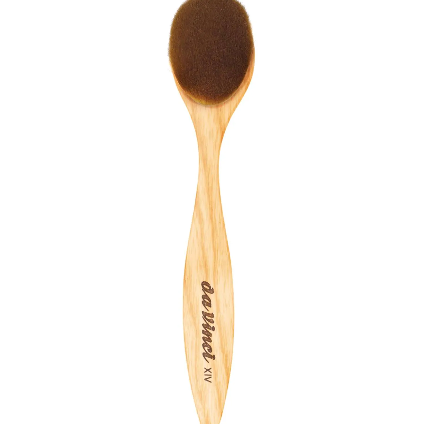 da Vinci Serie 25 Pastell-Pinsel