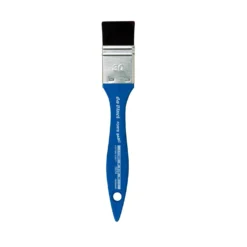 da Vinci Set Breite Pinsel, Serie 5009