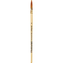 da Vinci SPIN SYNTHETICS, Serie 488, französischer Aquarellpinsel