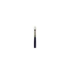 da Vinci Synthetikpinsel, Serie 1015 Pastellpinsel