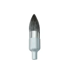 da Vinci Theaterpinsel, Serie 1002 Theatermalerei