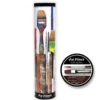 da Vinci TOP-ACRYL, Serie 5405